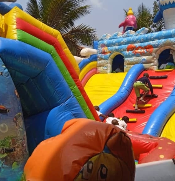 480704093_646821201213666_2711928859794902206_n