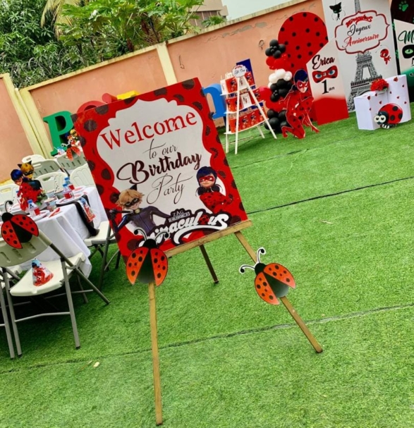 480815738_648544891041297_303830545271437897_n