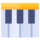 demo-attachment-110-Piano