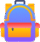 demo-attachment-108-School-Bag
