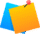 demo-attachment-109-Sticky-Notes