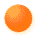 demo-attachment-3043-Ellipse-18