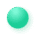 demo-attachment-3038-Ellipse-30