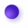 demo-attachment-3040-Ellipse-32