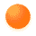 demo-attachment-3032-Ellipse_18