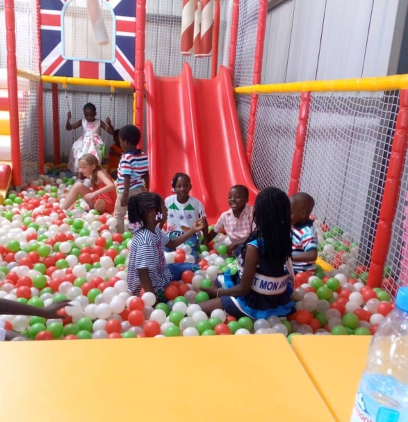 481243178_652873120608474_7775400844485477070_n