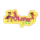 Po'Land Park Logo